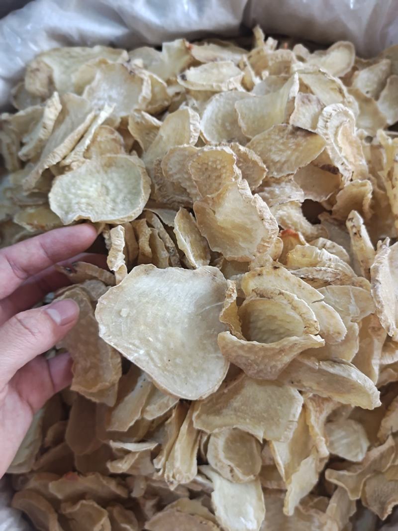 天麻天麻片天麻个子天麻圆片规格齐全无硫无熏硫天麻