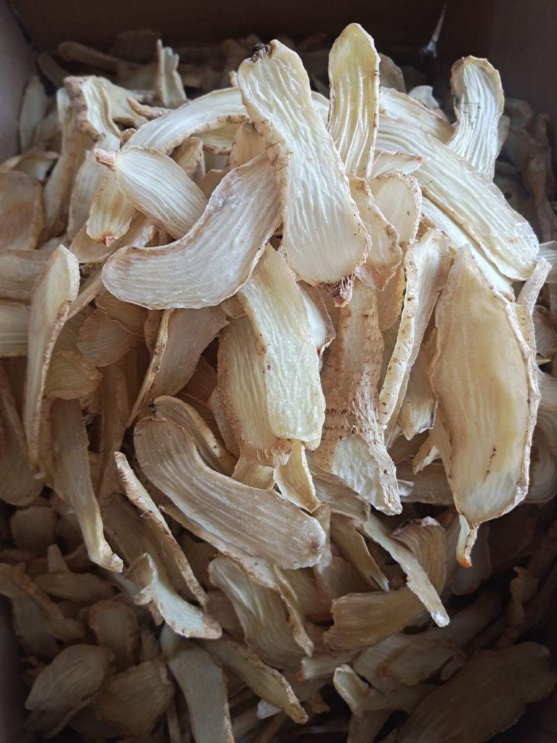 天麻天麻片天麻个子天麻圆片规格齐全无硫无熏硫天麻
