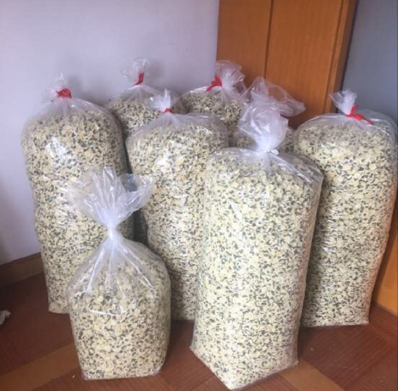 振兴药材批发供应七月贡菊保质保量常年供应诚信合作