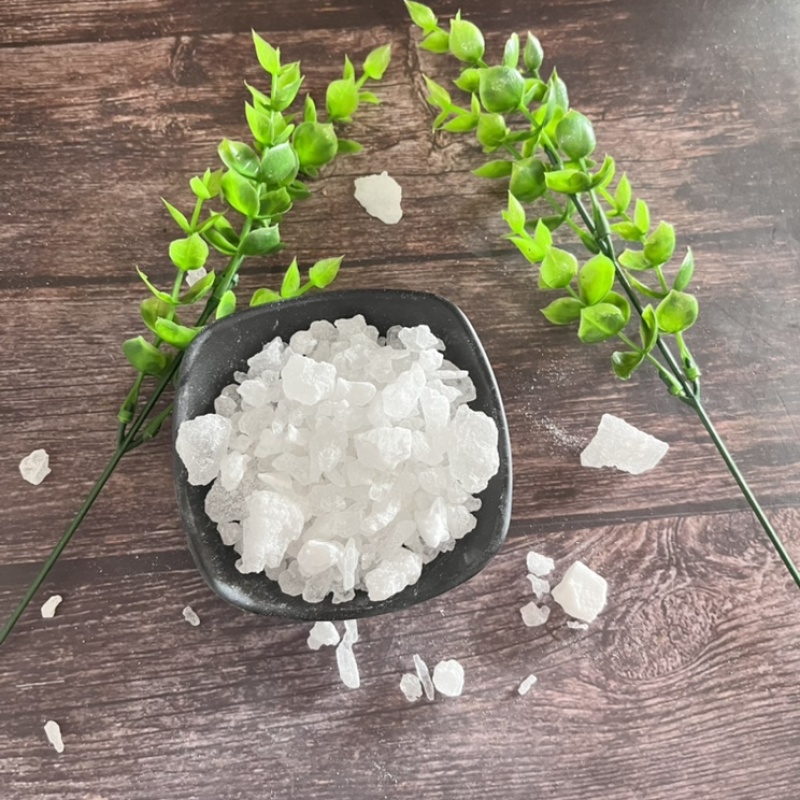 芒硝正品货批发各种中药材矿石类产地直销批发