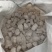 白矾正品专营中药品质保证