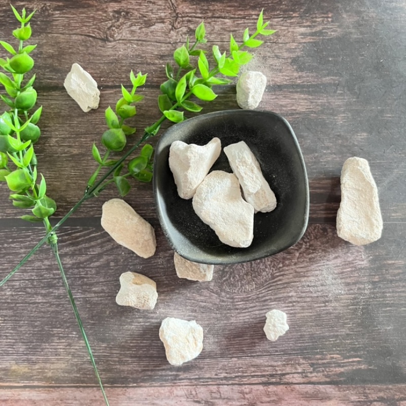 龙骨统货常年经营矿石大货货源充足实物拍摄