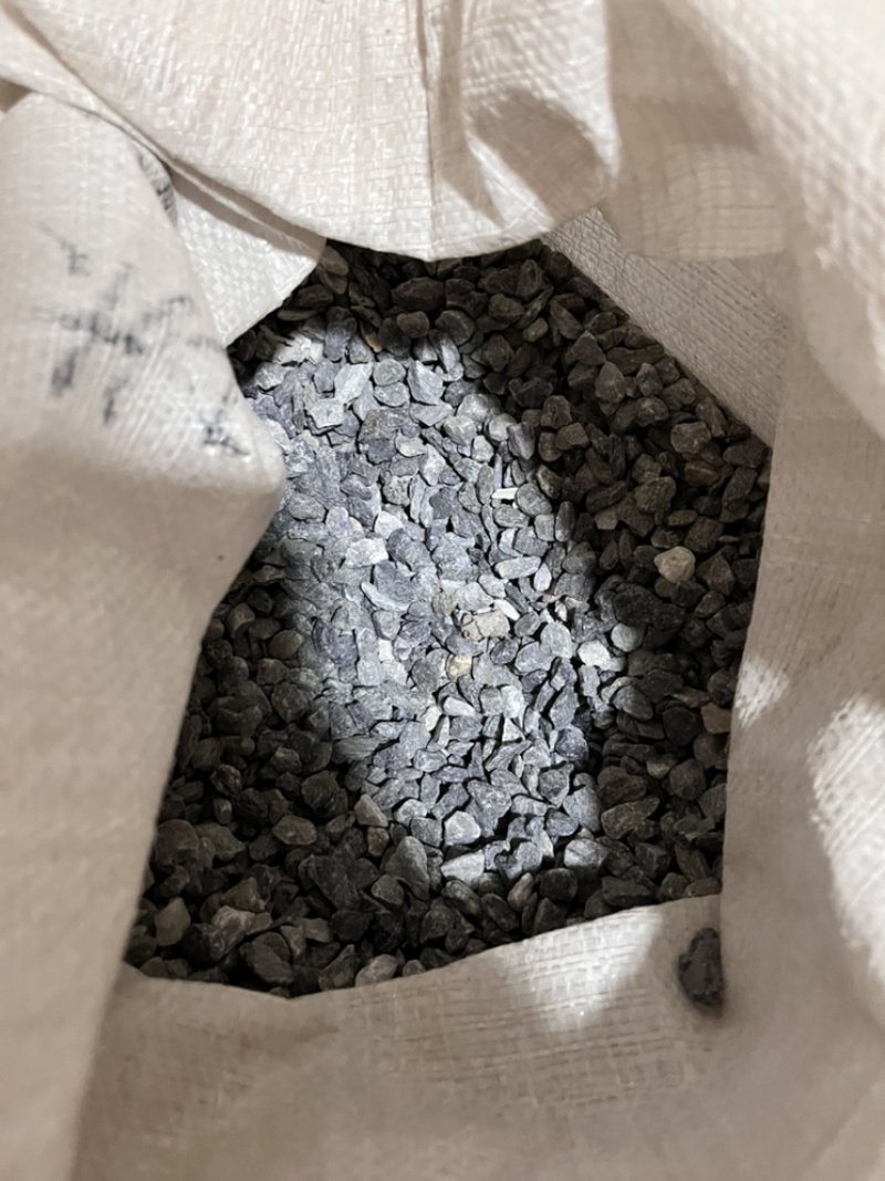 紫石英正品中药材矿石批发各种冷背中药材批发