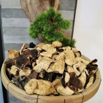 陈皮老陈皮新会陈皮正宗10年老陈皮20年老陈皮包邮