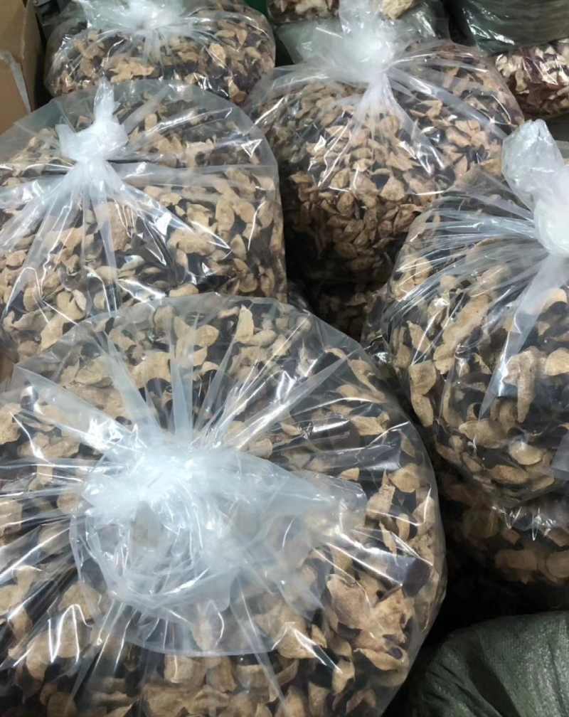陈皮老陈皮新会陈皮正宗10年老陈皮20年老陈皮包邮