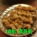 睿航蘑菇筋，蘑菇筋，睿航元宝油，元宝油，筋头，冻猪筋头