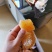 黄冰糖