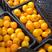 精品橙子夏橙，柑橘看货论价，保质保量，欢迎订购