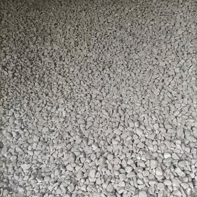 四川达州石灰批发