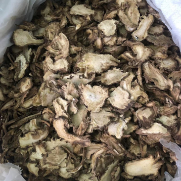 独活，药典标准，产地一手货源，十斤包邮。