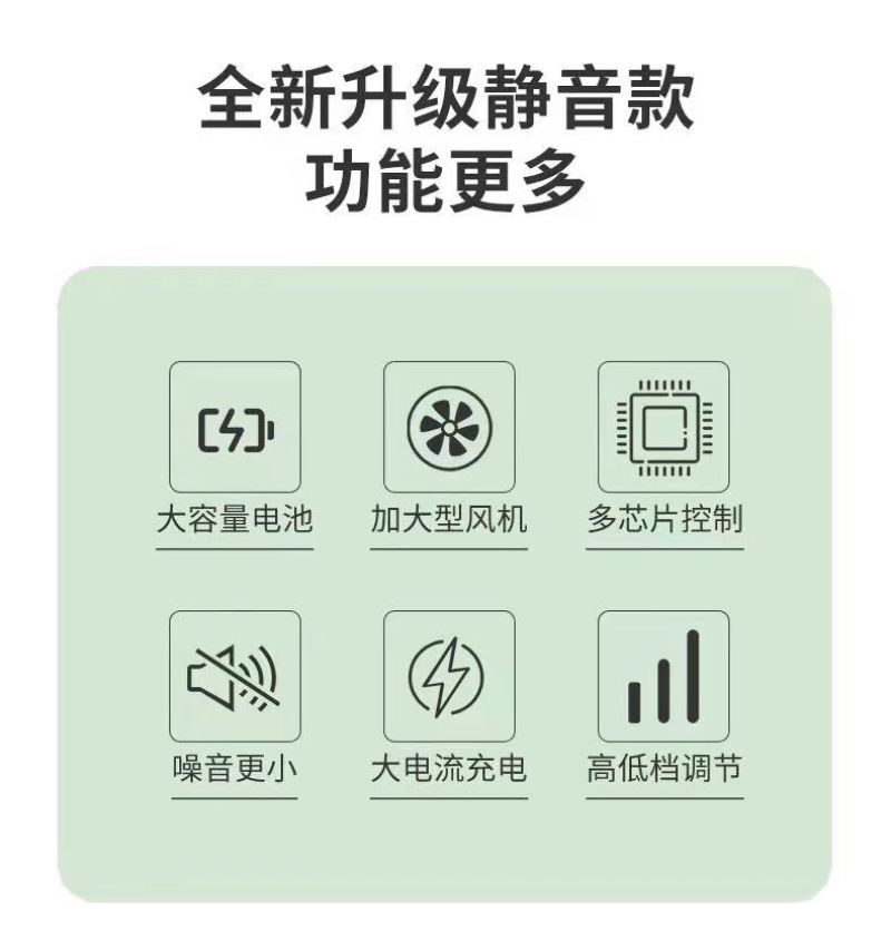 巴夫特电动套袋器自动撑口器便携式电动撑口器电动套袋机