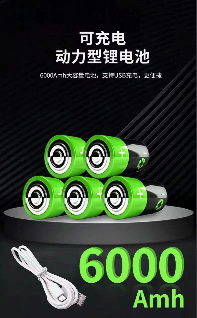 巴夫特电动套袋器自动撑口器便携式电动撑口器电动套袋机