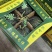 【荐】精品西瓜美都无籽西瓜大量有货质量保证欢迎咨询