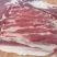跑山黑猪肉，非圈养黑猪海拔1800米，每天听着音乐长大的