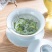 2022遂川狗牯脑茶特级250g早春炒青手工绿茶散装