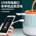 超亮太阳能灯家用户外停电照明夜市摆摊帐篷露营应急充电遥控
