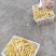 博白三滩瓜皮