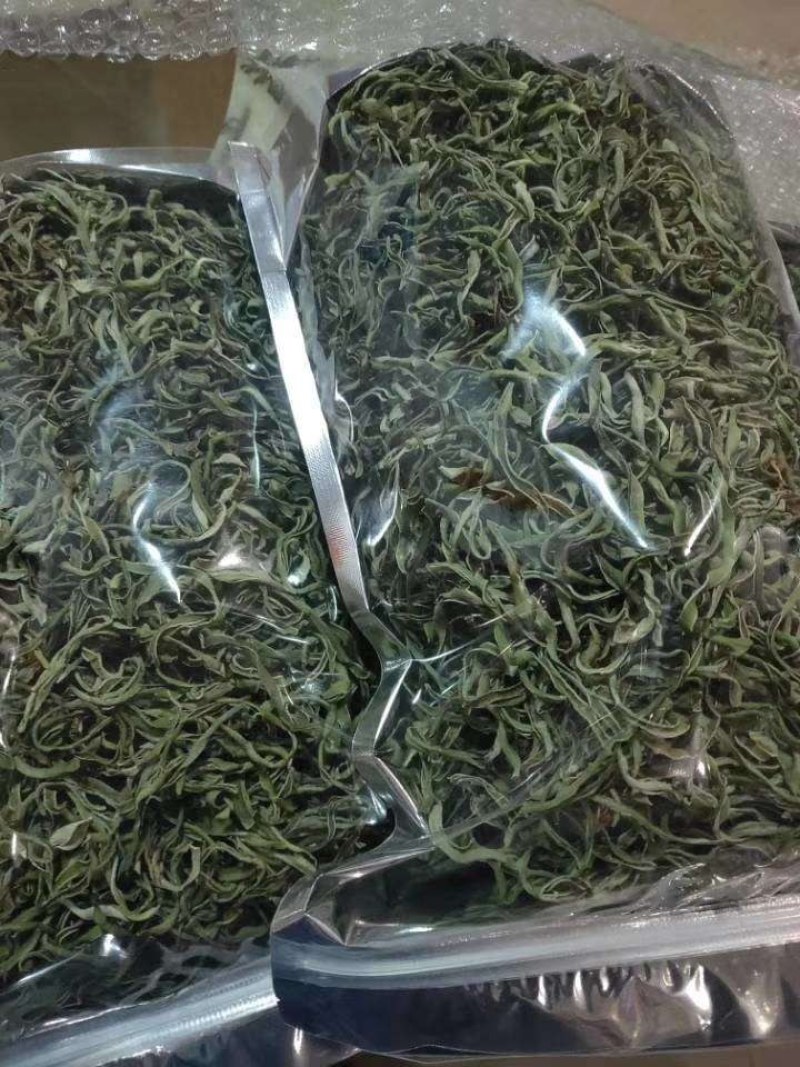 东北大兴安岭农家豆角丝土豆干茄子干萝卜干纯正源头批发直销