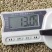 2022，烘干大麦