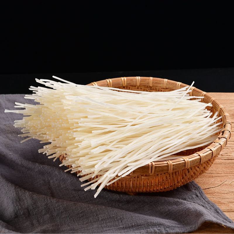 粉条