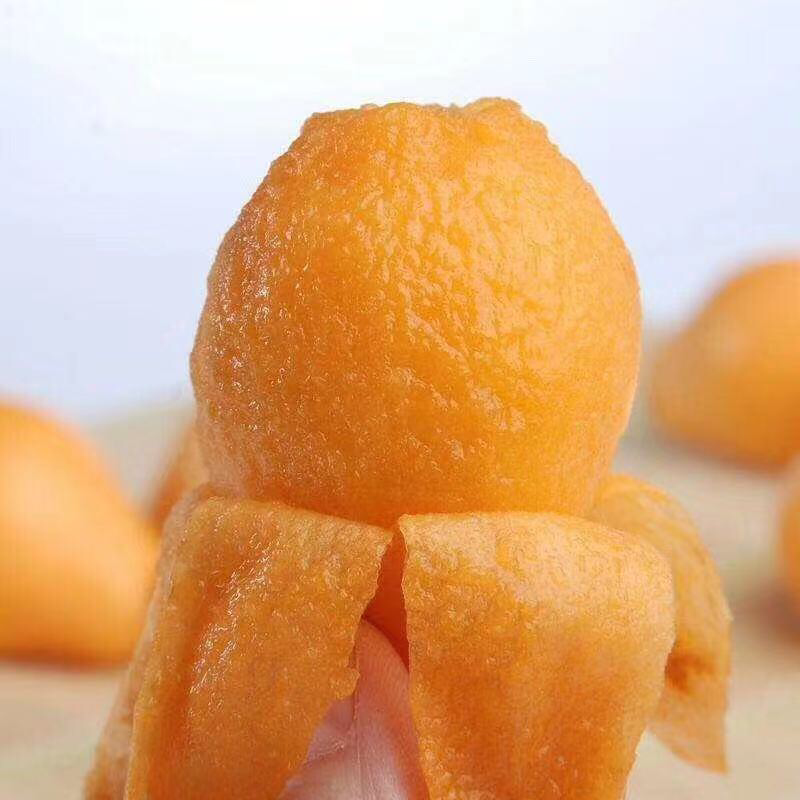 枇杷