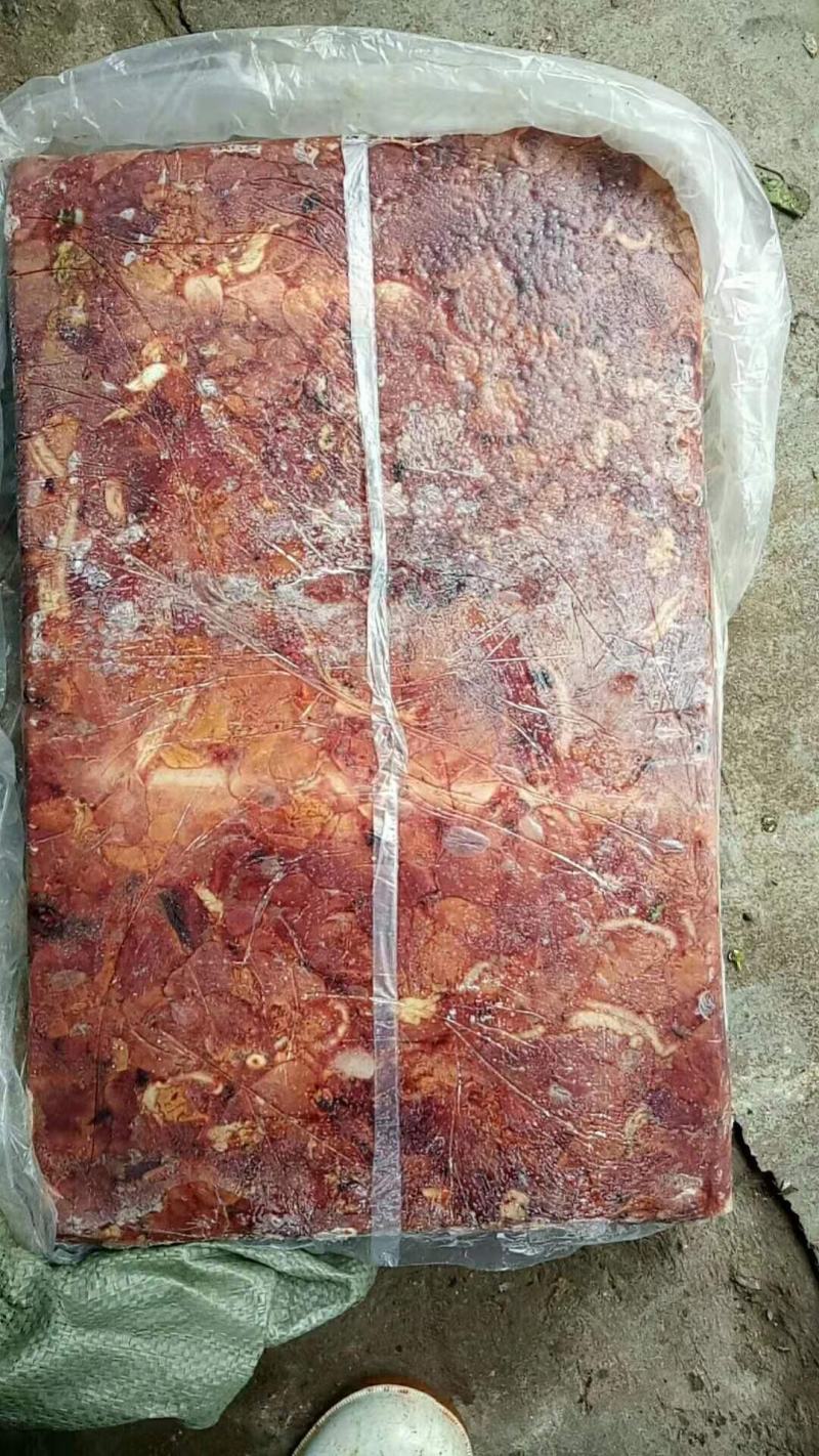 817鸡肝山东精品特优鸡肝精选高质量鸡肝量大从优欢迎