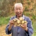 大黄姜，小黄姜