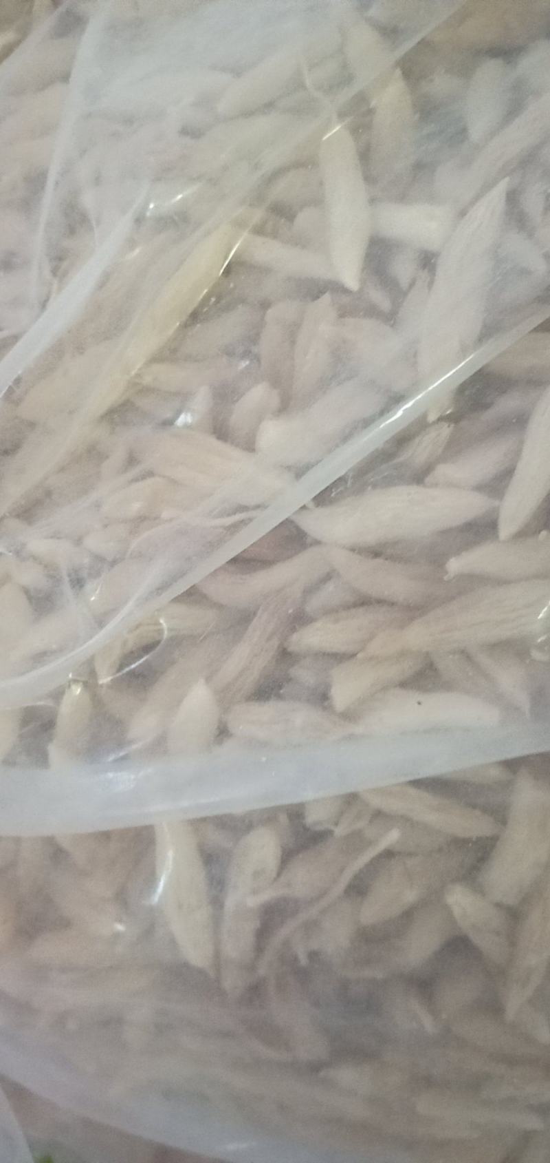 山麦冬过筛货山麦冬无硫自然晾晒货或烘干麦冬统货麦冬精选过