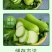 河南农家丝瓜短棒肉丝瓜现摘孕妇下奶营养应季新鲜蔬菜包邮