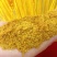 烘干玉米蛋白饲料蛋白26-28一手货源量大从优