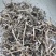 【热销稻草】稻草适用于养殖牛羊降低成本常年供应