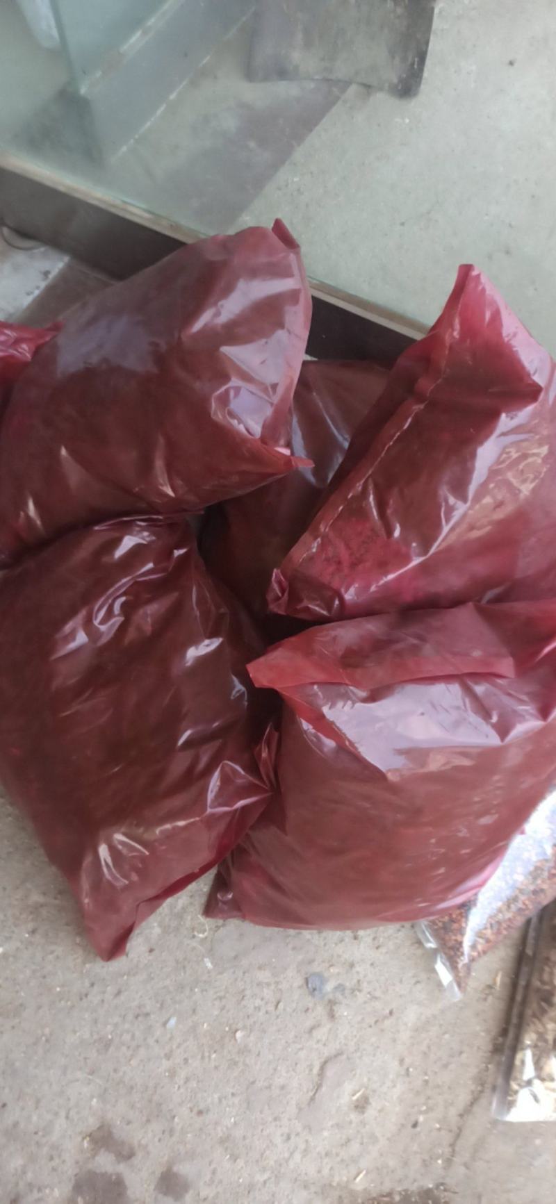 紫草硬紫草中药材批发紫草质量保证量大从优