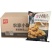 美好农家小酥肉油炸猪肉半成品加热即食火锅商用食材1KG*