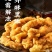 美好农家小酥肉油炸猪肉半成品加热即食火锅商用食材1KG*