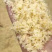 发酵饲料熟玉米营养价值高糖分含量75以上