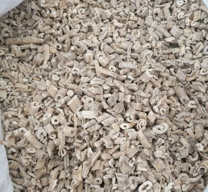 振兴药材批发供应白鲜皮全规格齐全产地直供一手货源