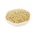 荞麦米大量批发荞麦米荞麦仁三角米五谷杂粮袋装49斤
