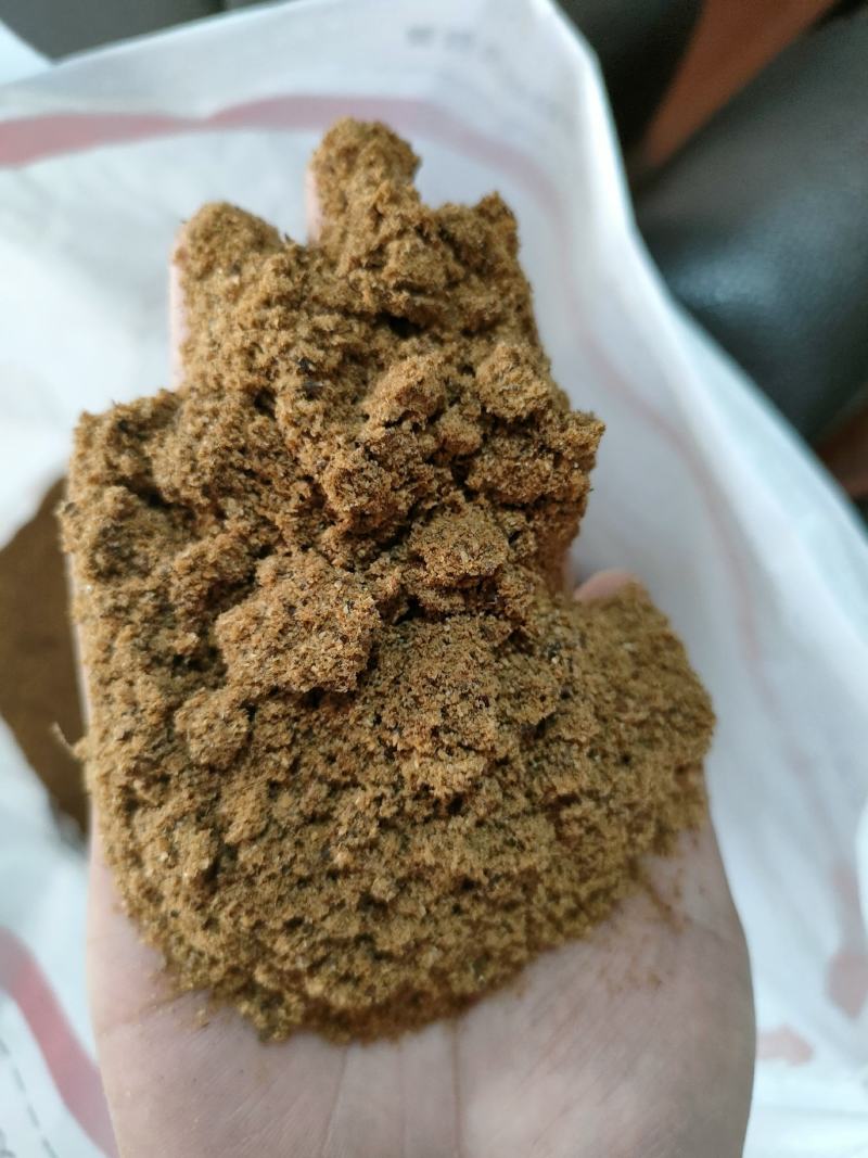 肥大壮育肥牛羊专用适合牛羊养殖户使用加工