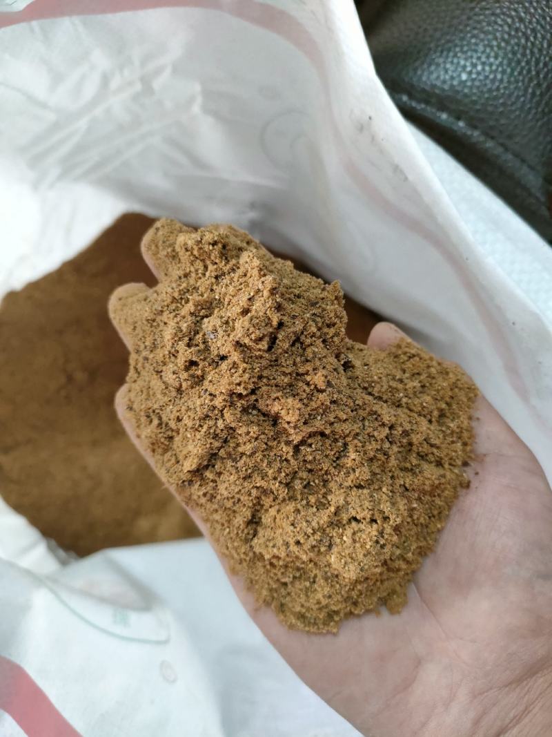 肥大壮育肥牛羊专用适合牛羊养殖户使用加工