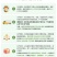 【冰淇淋玉菇甜瓜】现货抖音快手社团电商平台一件代发包售后