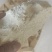 饴糖量大从优冷背药材专营欢迎选购