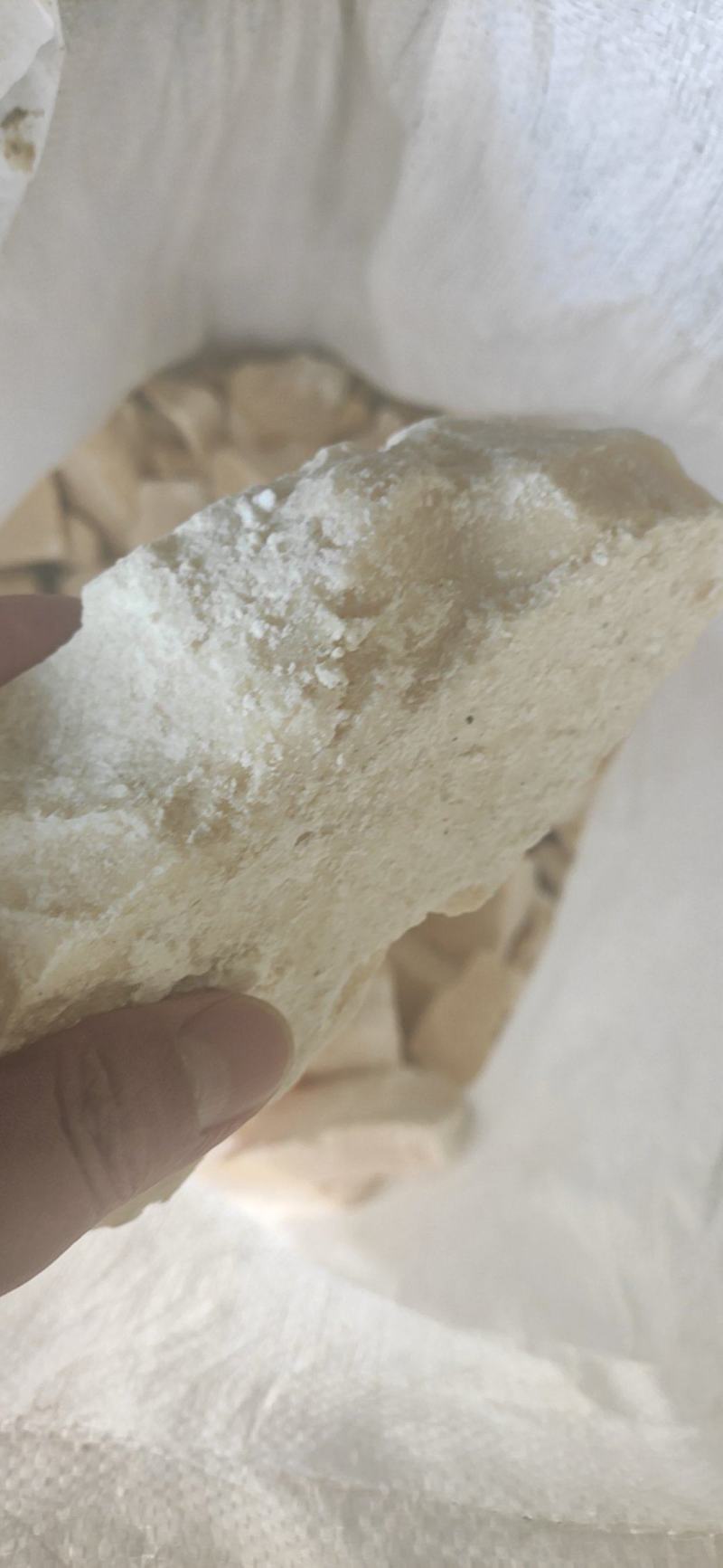 饴糖量大从优冷背药材专营欢迎选购