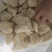 饴糖量大从优冷背药材专营欢迎选购