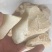 饴糖量大从优冷背药材专营欢迎选购