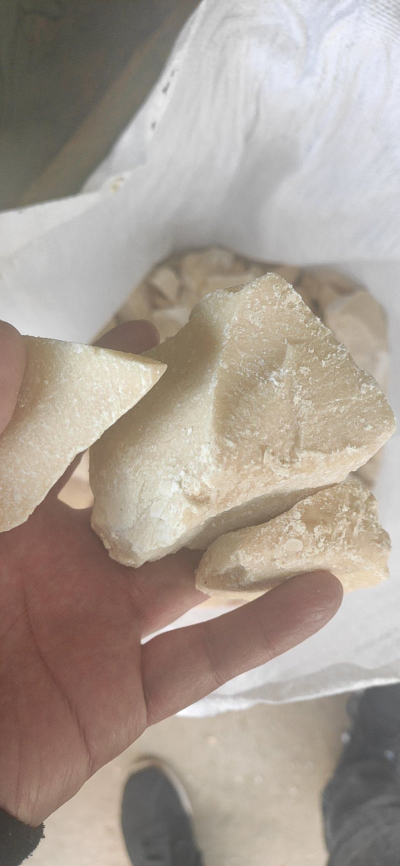 饴糖量大从优冷背药材专营欢迎选购