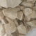 饴糖量大从优冷背药材专营欢迎选购