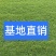 混播草坪四季青草皮小区公园绿化草坪基地直销送货上门