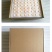 【坏蛋包赔】新鲜食用甲鱼蛋120/60枚2022老鳖蛋