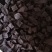 首乌片黑片白片黑丁白丁