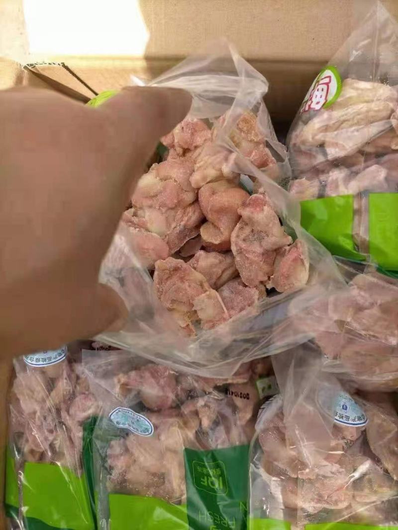 817鸡胗